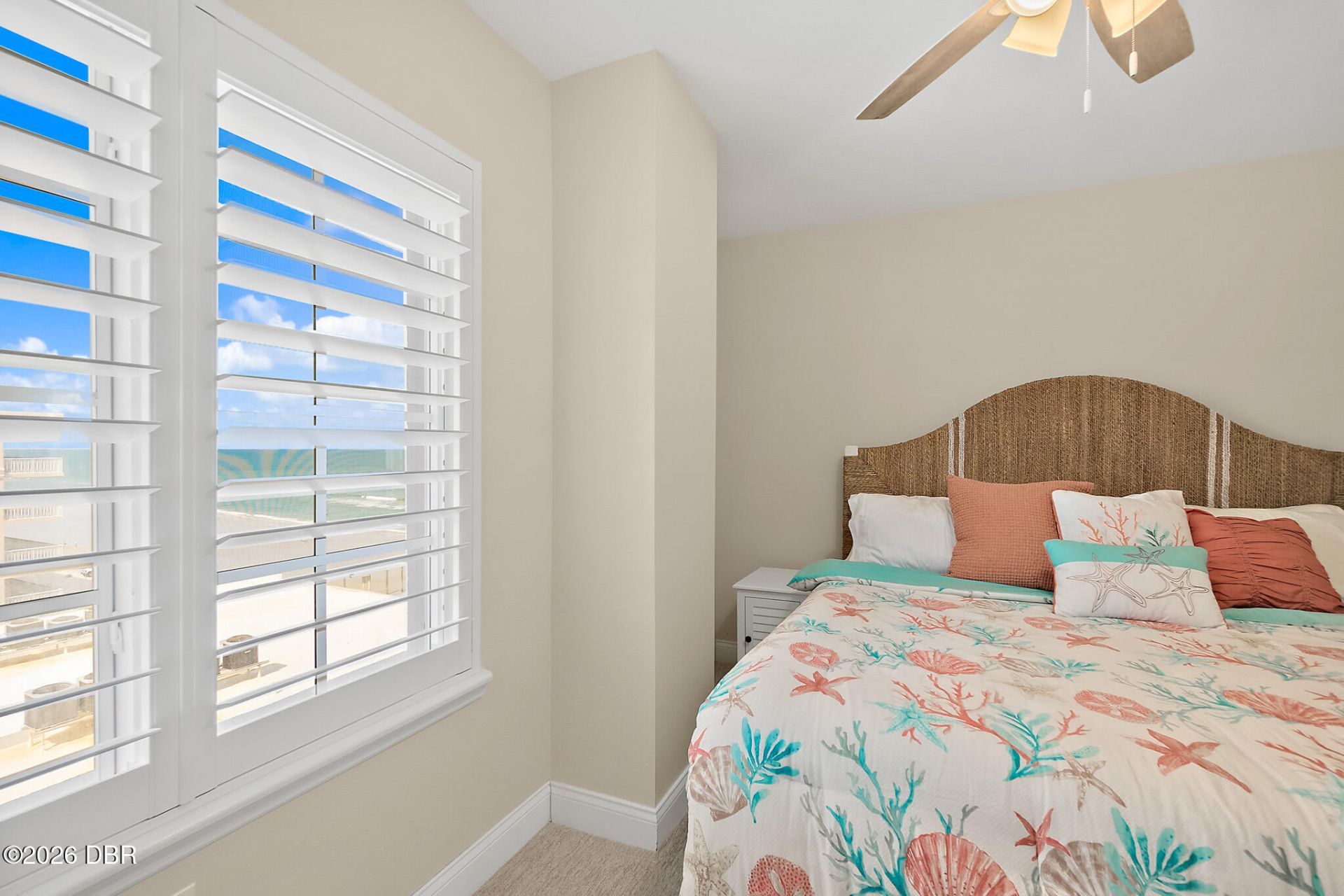 3811 S Atlantic Avenue, Unit 701, Daytona Beach Shores, FL 32118 Photo