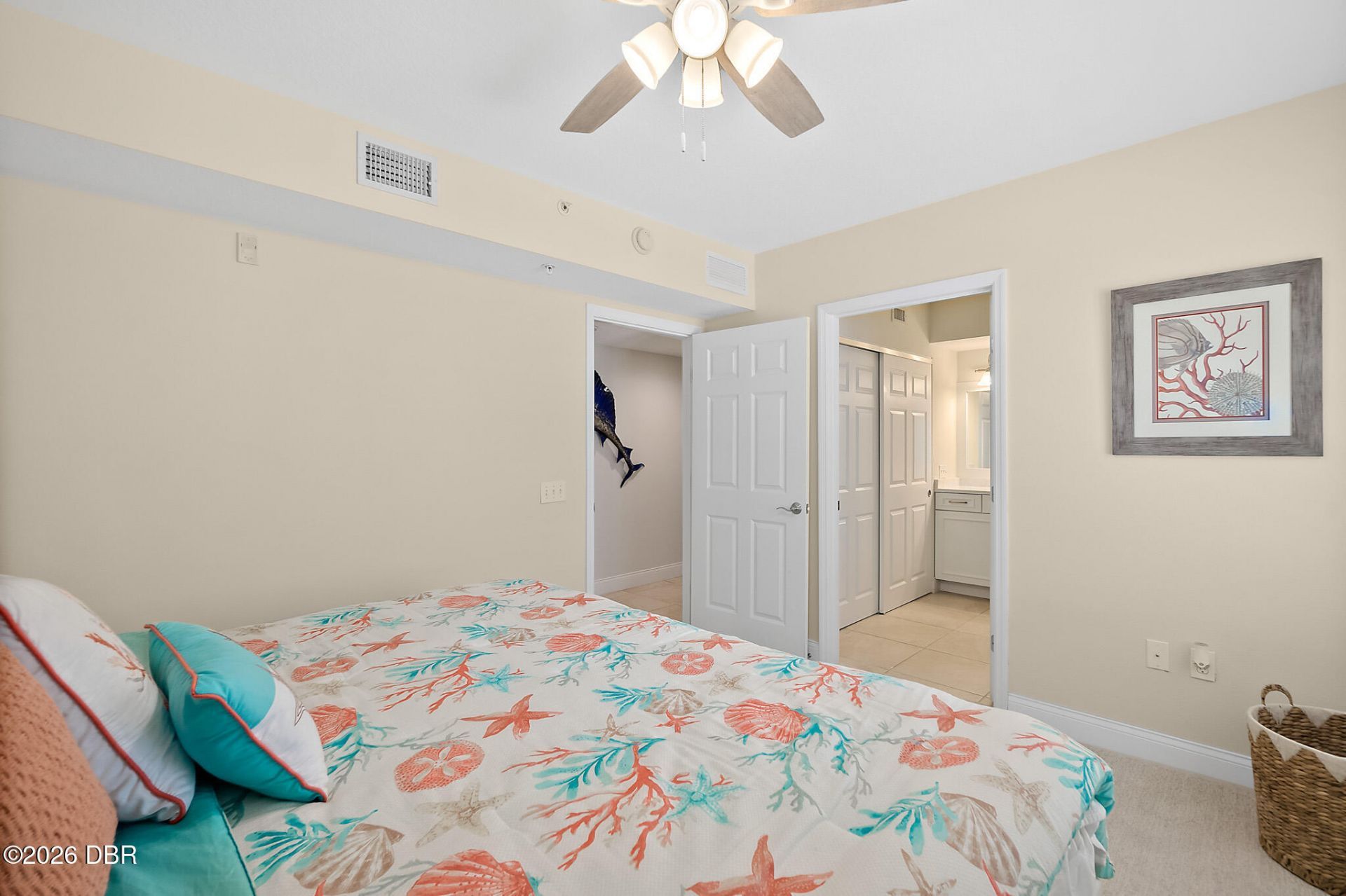 3811 S Atlantic Avenue, Unit 701, Daytona Beach Shores, FL 32118 Photo