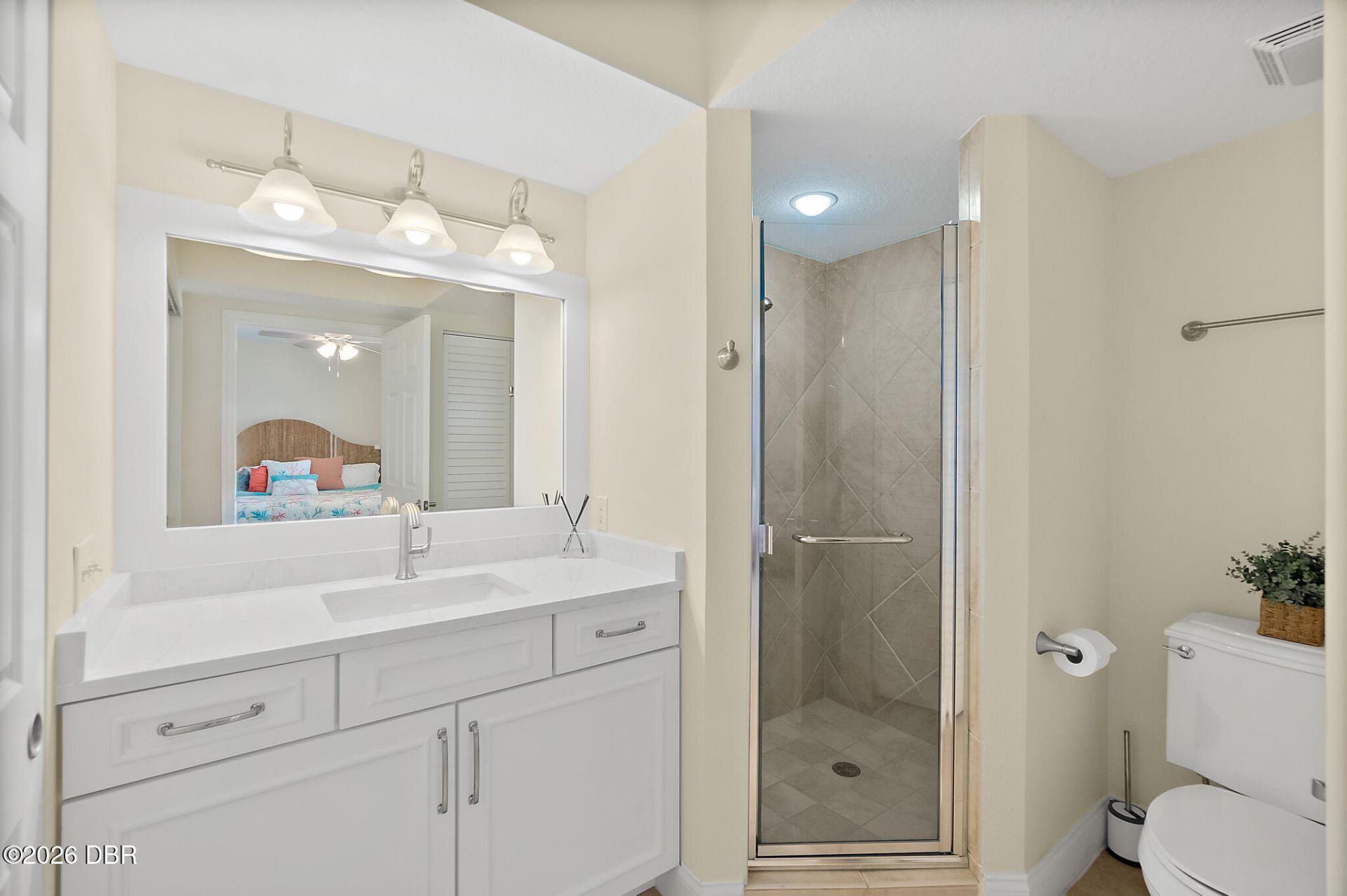 3811 S Atlantic Avenue, Unit 701, Daytona Beach Shores, FL 32118 Photo