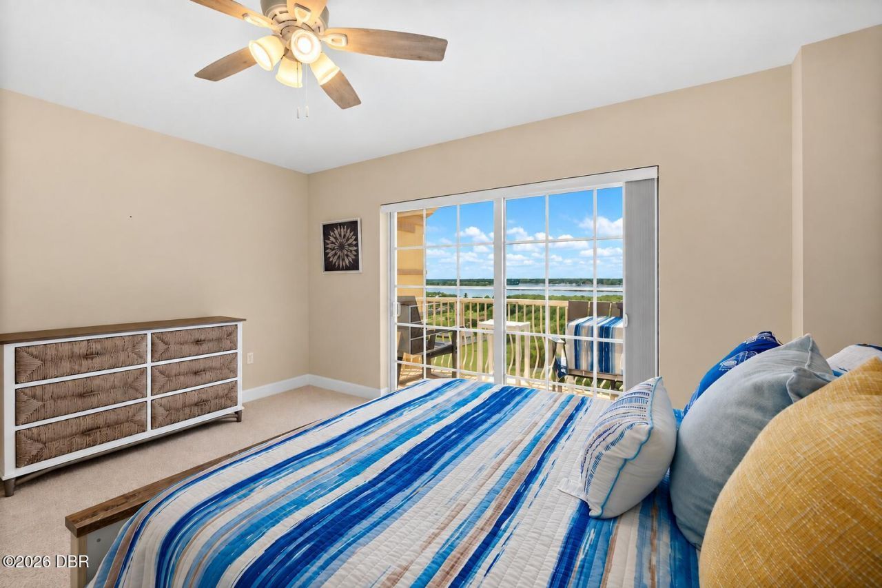 3811 S Atlantic Avenue, Unit 701, Daytona Beach Shores, FL 32118 Photo