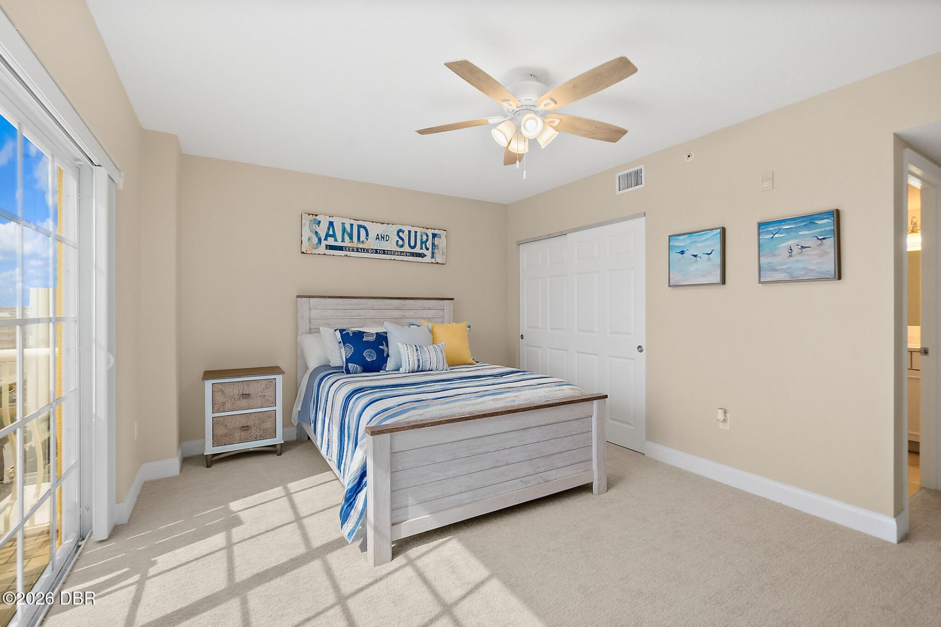 3811 S Atlantic Avenue, Unit 701, Daytona Beach Shores, FL 32118 Photo