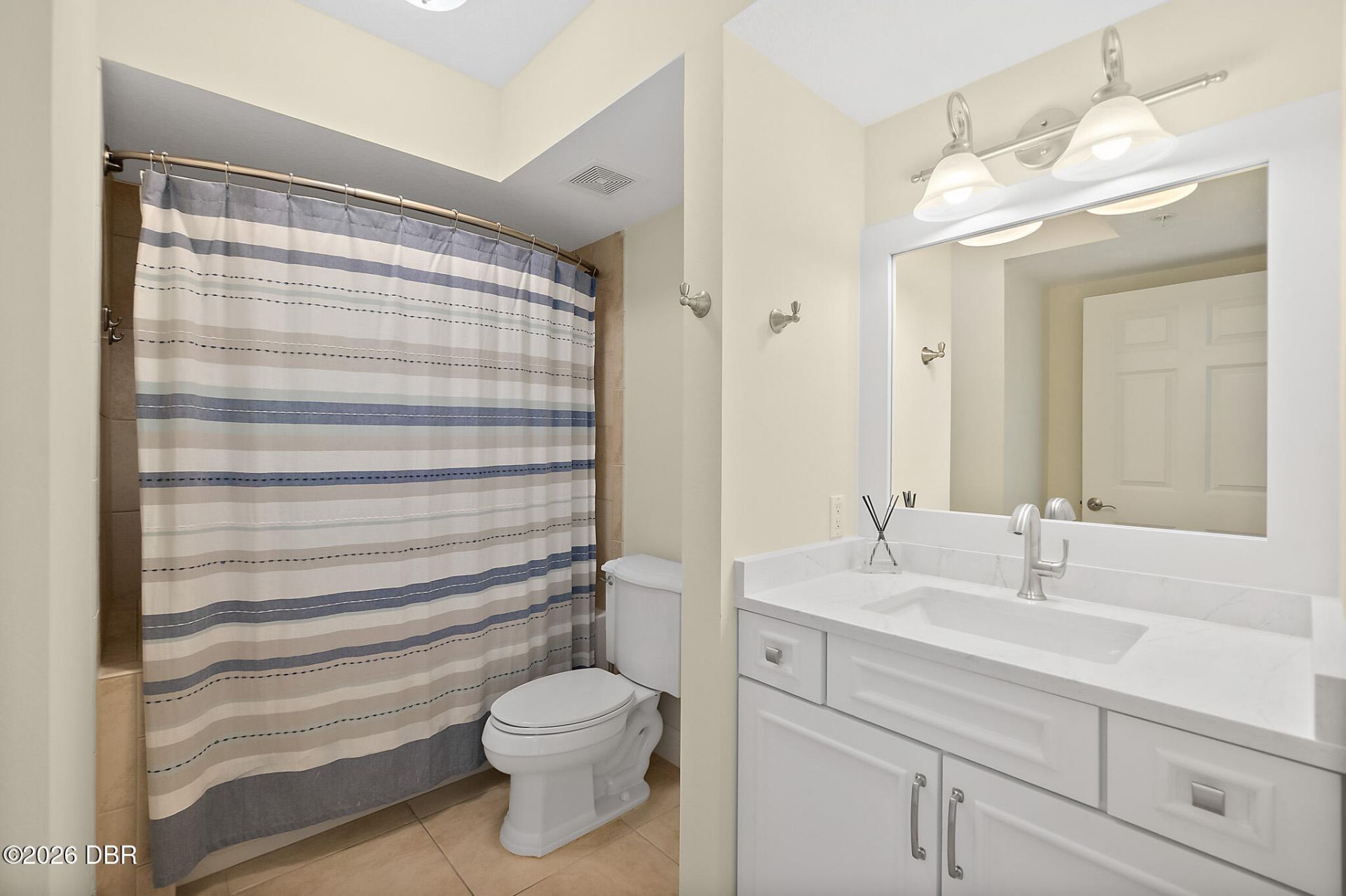 3811 S Atlantic Avenue, Unit 701, Daytona Beach Shores, FL 32118 Photo