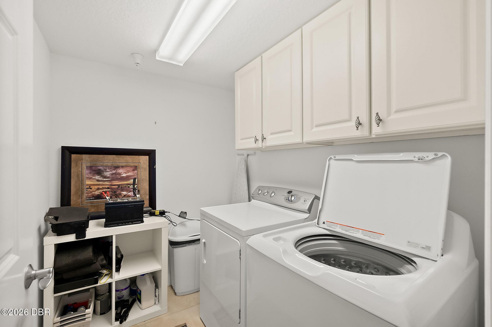 3811 S Atlantic Avenue, Unit 701, Daytona Beach Shores, FL 32118 Photo