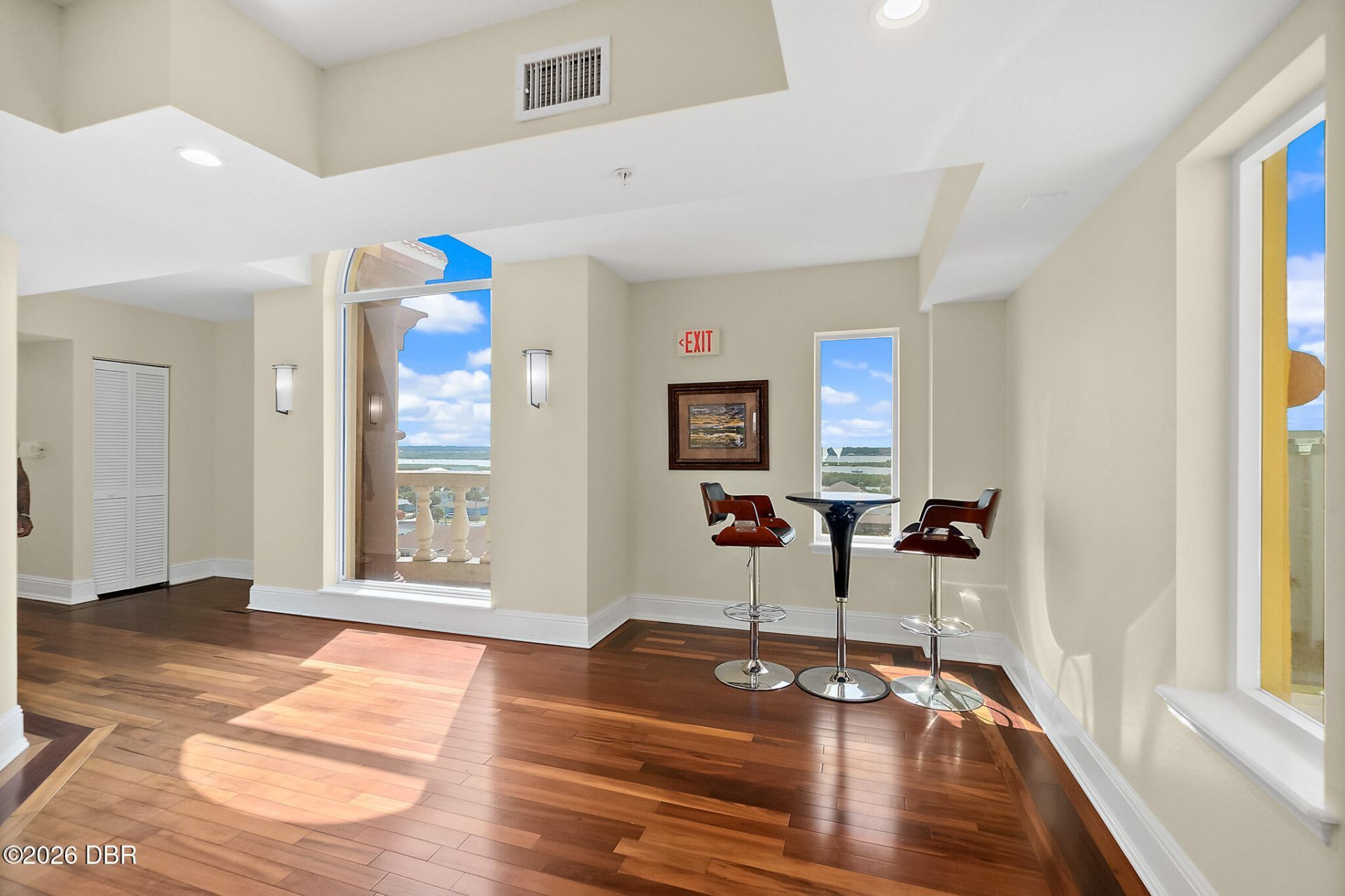 3811 S Atlantic Avenue, Unit 701, Daytona Beach Shores, FL 32118 Photo