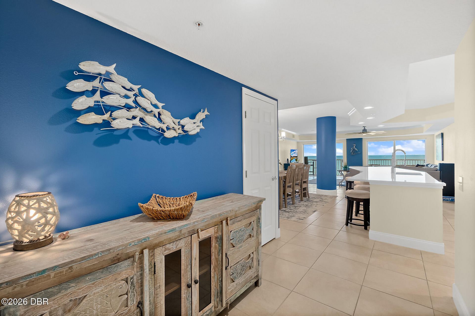 3811 S Atlantic Avenue, Unit 701, Daytona Beach Shores, FL 32118 Photo