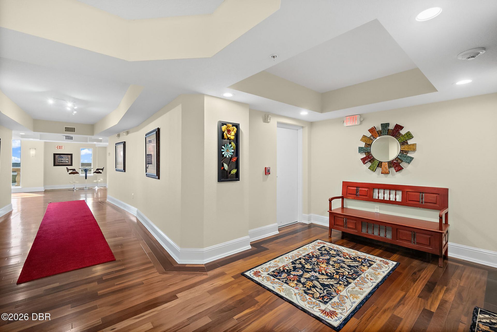 3811 S Atlantic Avenue, Unit 701, Daytona Beach Shores, FL 32118 Photo