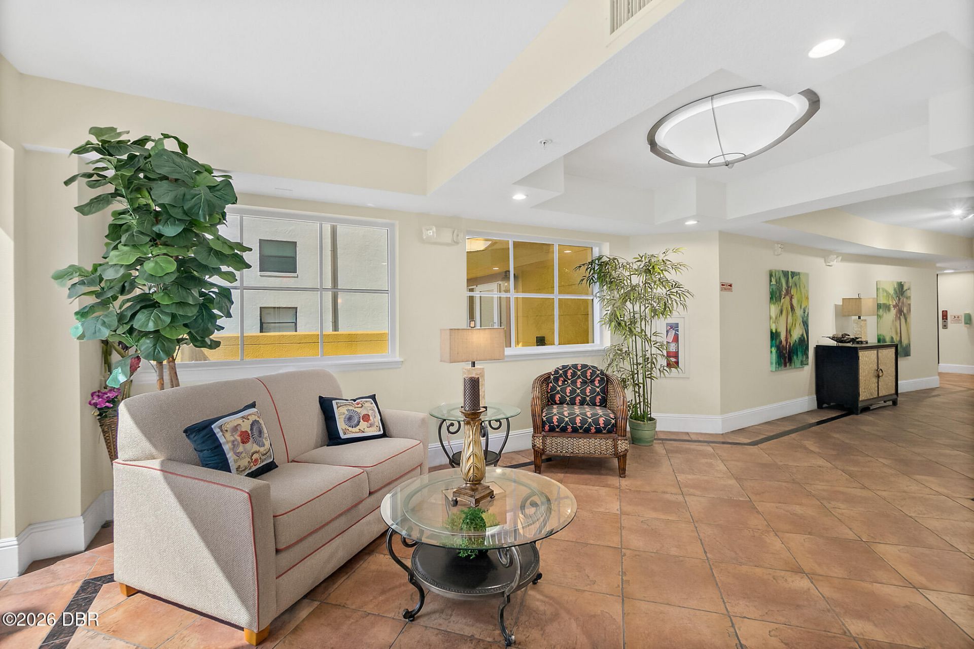 3811 S Atlantic Avenue, Unit 701, Daytona Beach Shores, FL 32118 Photo