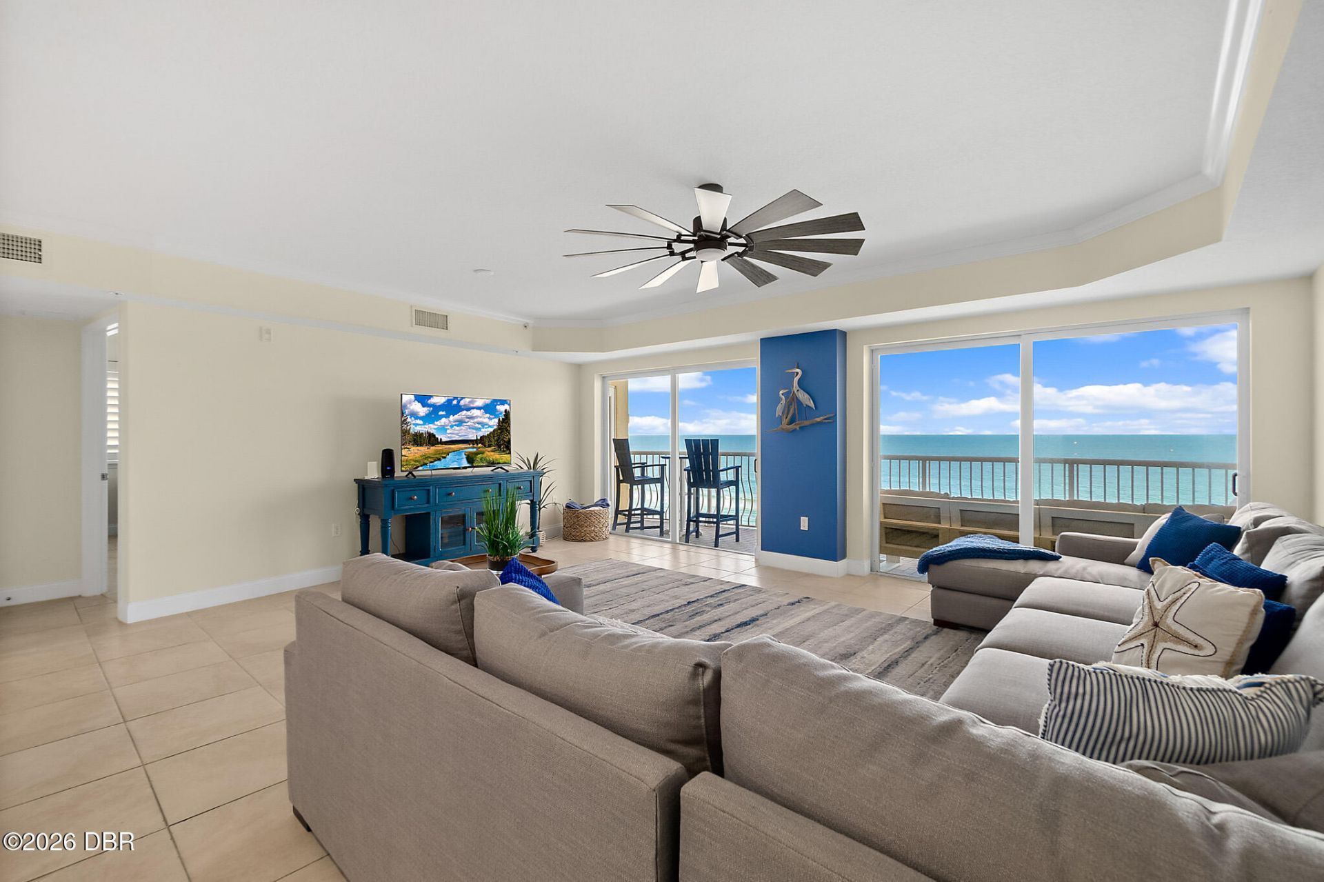 3811 S Atlantic Avenue, Unit 701, Daytona Beach Shores, FL 32118 Photo