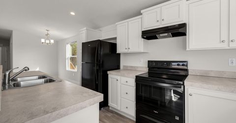 100 Reservation Road, Wadsworth, NV 89442 Photo