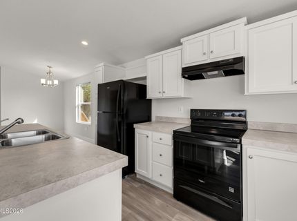 100 Reservation Road, Wadsworth, NV 89442 Photo