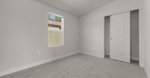 100 Reservation Road, Wadsworth, NV 89442 Photo