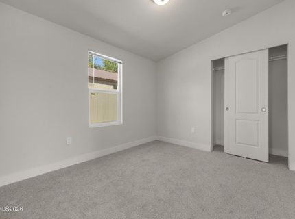 100 Reservation Road, Wadsworth, NV 89442 Photo