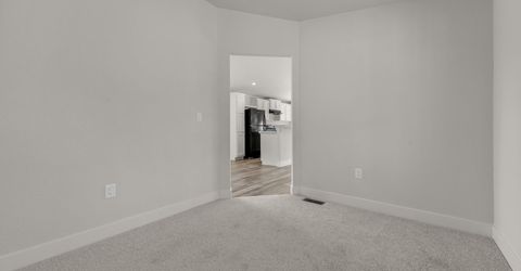 100 Reservation Road, Wadsworth, NV 89442 Photo