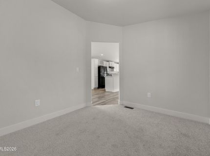 100 Reservation Road, Wadsworth, NV 89442 Photo
