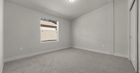 100 Reservation Road, Wadsworth, NV 89442 Photo