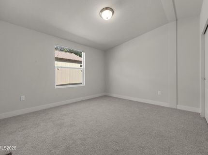 100 Reservation Road, Wadsworth, NV 89442 Photo