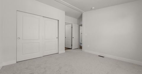 100 Reservation Road, Wadsworth, NV 89442 Photo