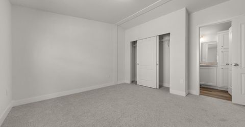 100 Reservation Road, Wadsworth, NV 89442 Photo