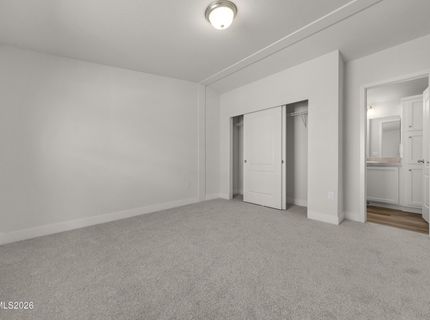 100 Reservation Road, Wadsworth, NV 89442 Photo