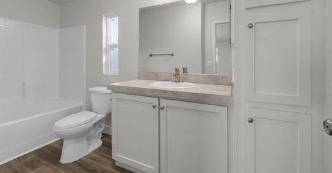 100 Reservation Road, Wadsworth, NV 89442 Photo