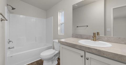 100 Reservation Road, Wadsworth, NV 89442 Photo