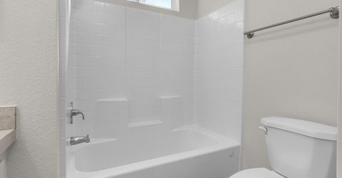 100 Reservation Road, Wadsworth, NV 89442 Photo