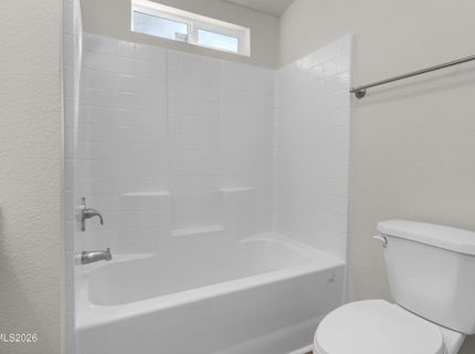 100 Reservation Road, Wadsworth, NV 89442 Photo