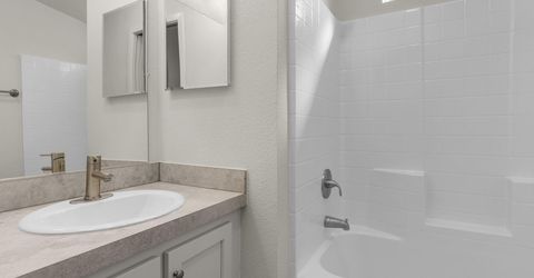 100 Reservation Road, Wadsworth, NV 89442 Photo