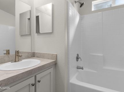 100 Reservation Road, Wadsworth, NV 89442 Photo