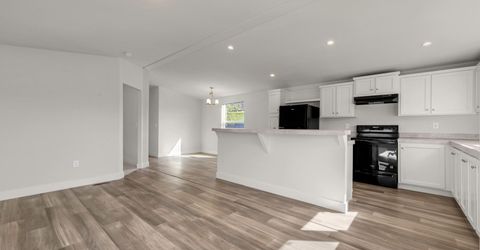 100 Reservation Road, Wadsworth, NV 89442 Photo