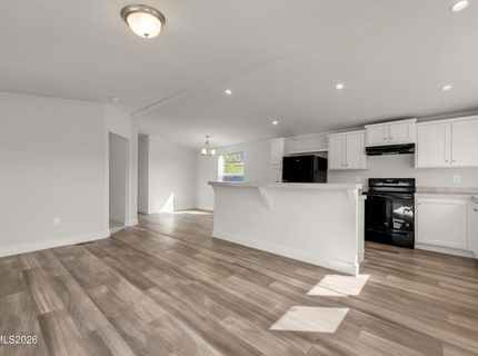 100 Reservation Road, Wadsworth, NV 89442 Photo