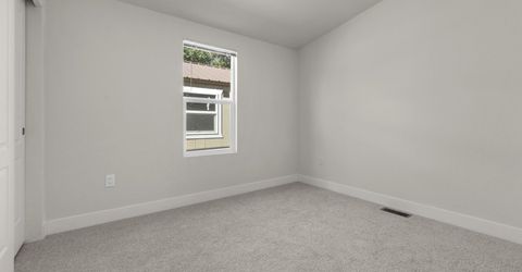 100 Reservation Road, Wadsworth, NV 89442 Photo