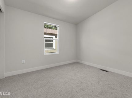 100 Reservation Road, Wadsworth, NV 89442 Photo