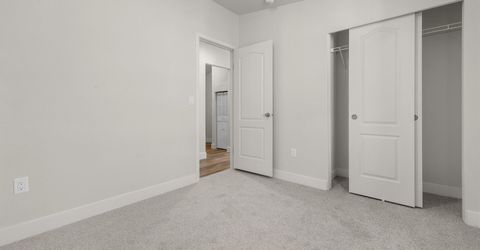 100 Reservation Road, Wadsworth, NV 89442 Photo