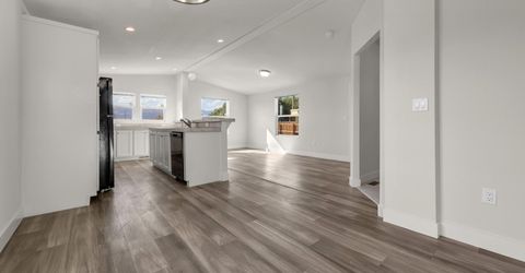 100 Reservation Road, Wadsworth, NV 89442 Photo
