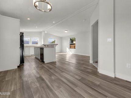 100 Reservation Road, Wadsworth, NV 89442 Photo