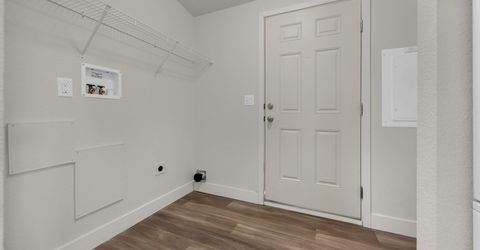 100 Reservation Road, Wadsworth, NV 89442 Photo