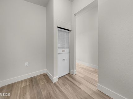 100 Reservation Road, Wadsworth, NV 89442 Photo