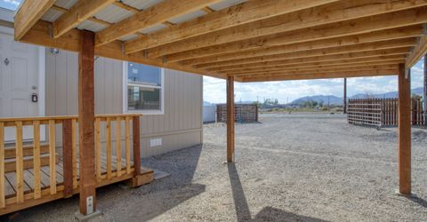 100 Reservation Road, Wadsworth, NV 89442 Photo