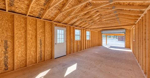 100 Reservation Road, Wadsworth, NV 89442 Photo
