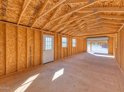 100 Reservation Road, Wadsworth, NV 89442 Photo