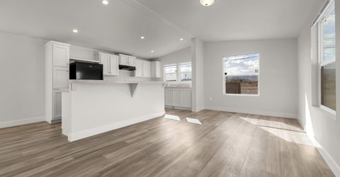 100 Reservation Road, Wadsworth, NV 89442 Photo