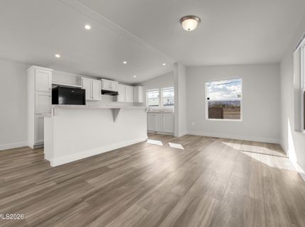 100 Reservation Road, Wadsworth, NV 89442 Photo