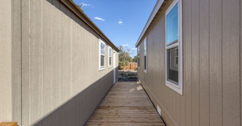100 Reservation Road, Wadsworth, NV 89442 Photo