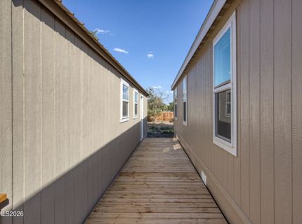 100 Reservation Road, Wadsworth, NV 89442 Photo