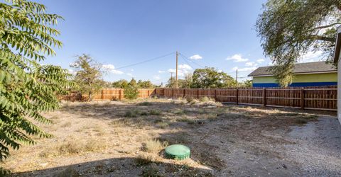 100 Reservation Road, Wadsworth, NV 89442 Photo