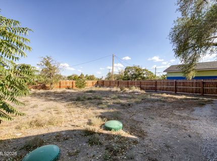 100 Reservation Road, Wadsworth, NV 89442 Photo