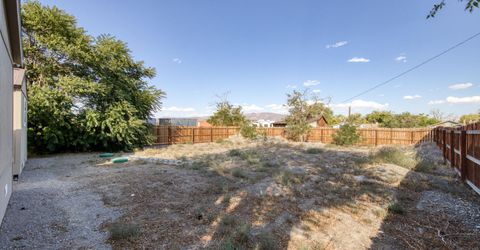 100 Reservation Road, Wadsworth, NV 89442 Photo
