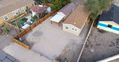 100 Reservation Road, Wadsworth, NV 89442 Photo