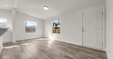 100 Reservation Road, Wadsworth, NV 89442 Photo